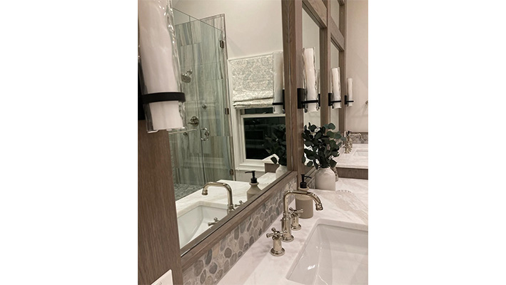 Bathroom1