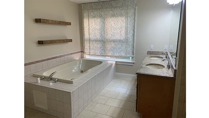 Bathroom4