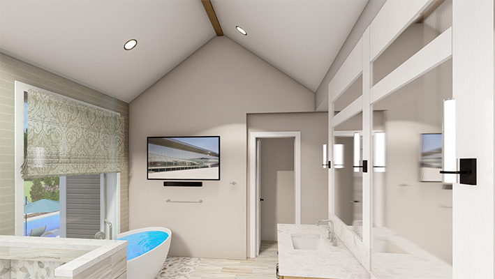 Design1