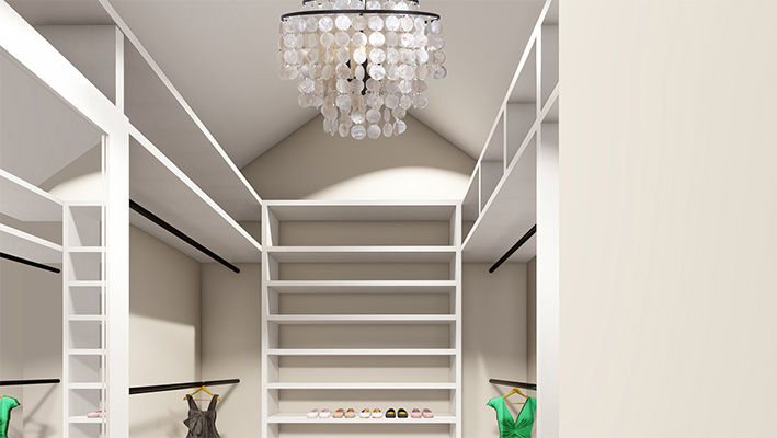 Design5