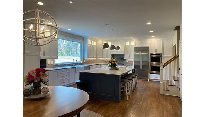 Kitchen4